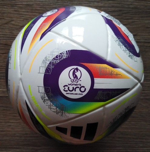 Penna ufficiale adidas - ufficiale,