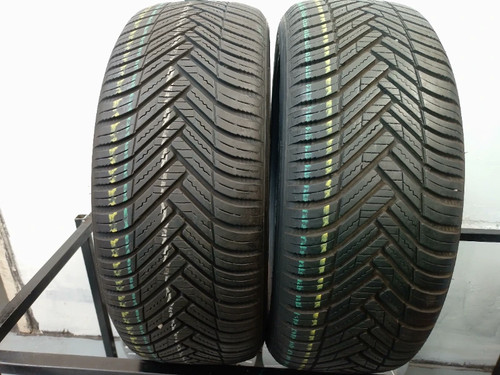 Pneumatici usati hankook - 2,