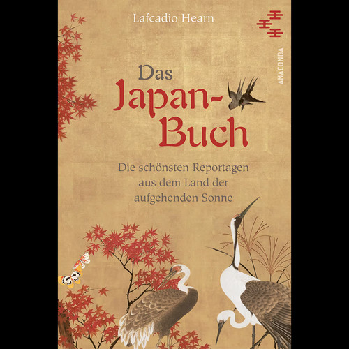 Libro del giappone i - giappone.,