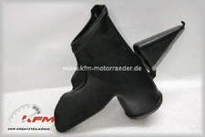 CBR600F S CBR 600FS 01-05