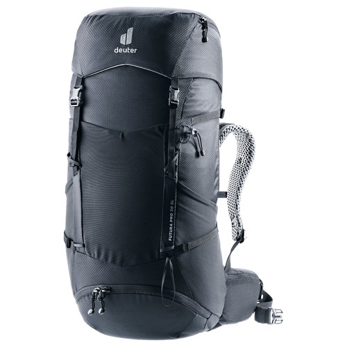 Deuter futura pro - futura, 38