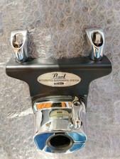 PEARL ISS-0810/C SISTEMA DI