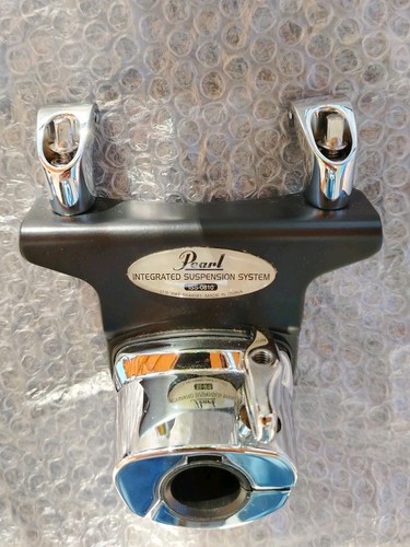 Pearl iss 0810 sistema - pearl, iss-0810/c
