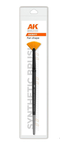 Utensile modellismo - ak,