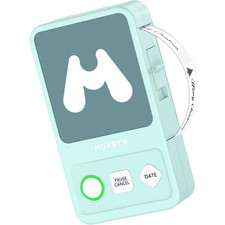 Etichettatrice MUNBYN con