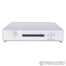 Wadia 321 Decodifica Computer