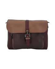 Gabs - Borsa a Tracolla in