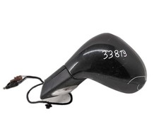 SPECCHIETTO RETROVISORE