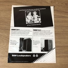 GRAM130 MAGAZINE ADVERT 11X8