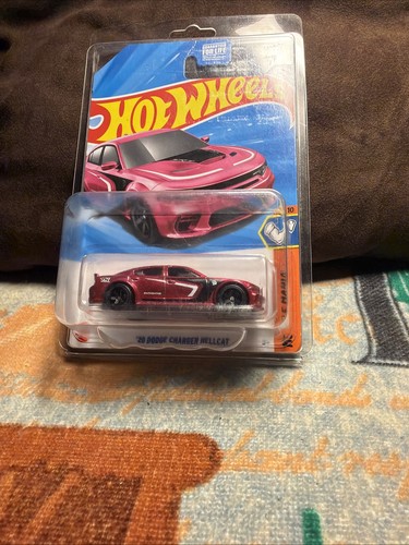 The hot wheels super - super, al
