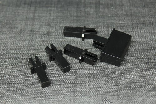 Technics v85a class amp - su-v85a, aa