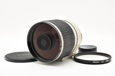 Dazio non incl. LEGGI