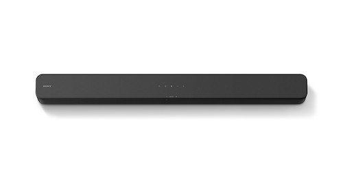 Sony sf150 soundbar 0 - ht-sf150, 2.0