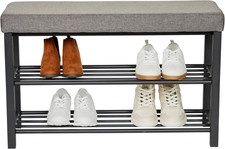 LOVE IT STORE IT Panca Da