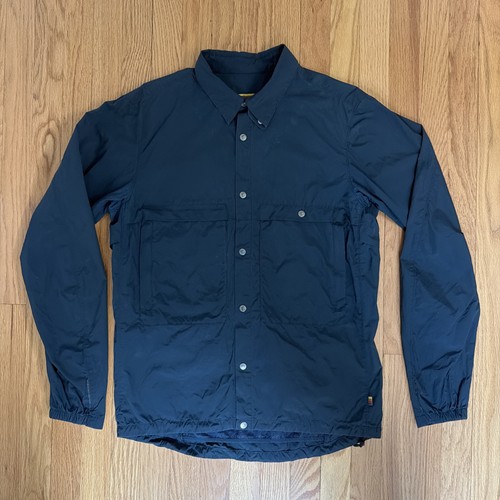 Giacca fjallraven - giacca,