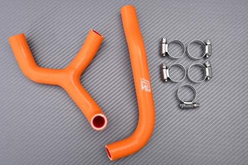Kit tuyaux durite de - kit,