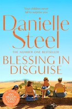BLESSING IN DISGUISE by
