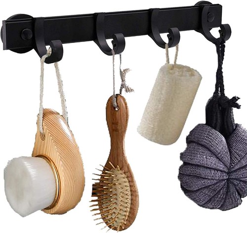 Porta attrezzi bbq - attrezzi, magnetico