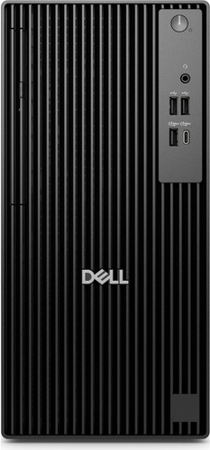 Desktop dell intel - intel, i7-14700