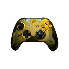 Xbox Elite Series 1 Gold