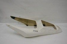 Carena coda codone in