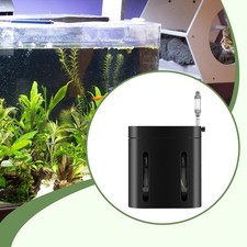 Generatore di CO2 per