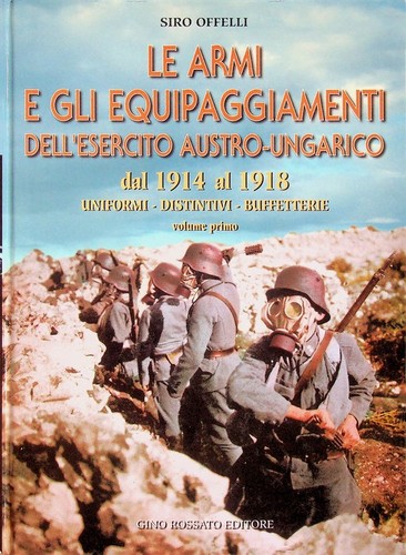 Armi gli equipaggiamenti - armi,