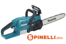 MAKITA Elettrosega LXT
