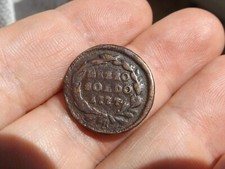 Maria Teresa d'Astria Milano