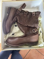 Stivali Twin Set 36 Nuovi