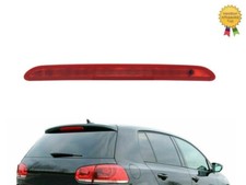 Ricambio Fanalino Golf 6 VI