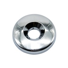 RONDELLA CROMATA CUPOLINO