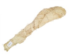 Rafia Naturale Da 1 Kg In Fili