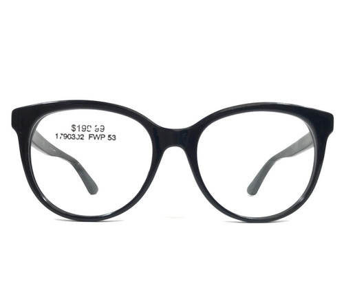 Gucci montatura occhiali - , da