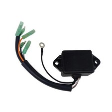 695-85540-11 CDI Unit Fit for