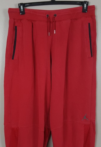 Jordan retro pantaloni - retro,