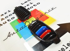 CALANDRA 3 COLORI GRIGLIA