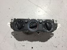 7M5T-19980-AA COMANDI CLIMA AC FORD FOCUS 2° SERIE (2010)