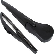 BRACCIO + LAME TERGICRISTALLO