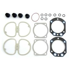 Kit guarnizioni Topend per BMW