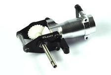 450 PRO TAROT Tail Torque Tube