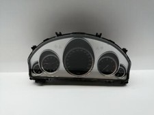 A2129001614 Orologio