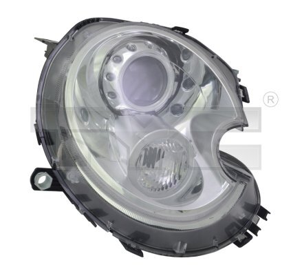 Faro proiettore tyc - faro,