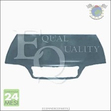 Cofano Ant Eq Per Volvo V70