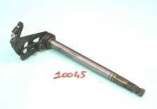 SELETTORE PEDALE CAMBIO CAGIVA MITO 125  CAGIVA RAPTOR 125 7 MARCE