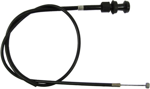 Cavo strozzatore per honda - per,