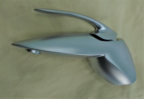 Zazzeri 1100u strelitzia - 66, 1100u/cs