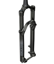 FORCELLA ROCKSHOX 35 GOLD RL