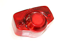 HONDA PLASTICA STOP POSTERIORE