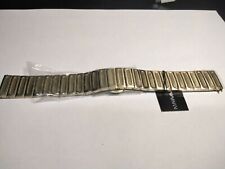 BRACCIALE ARMANI ART5027